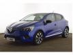 Renault Clio V Blue dCi 100 Evolution Nord Wavrechain-sous-Denain