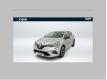 Renault Clio V TCe 90 Evolution Nord Wavrechain-sous-Denain