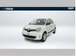 Renault Twingo ELECTRIC III Achat Intgral Life Nord Wavrechain-sous-Denain