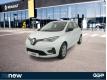 Renault Zoe R110 Life Nord Wavrechain-sous-Denain