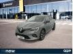 Renault Clio V TCe 90 Evolution Nord Wavrechain-sous-Denain