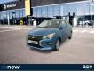 Mitsubishi Space Star MY23 1.2 MIVEC 71 AS&G Red Line Edition Nord Wavrechain-sous-Denain