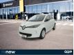 Renault Zoe Life Nord Wavrechain-sous-Denain