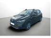Dacia Sandero TCe 90 - 22 Stepway Essentiel Nord Wavrechain-sous-Denain