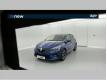 Renault Clio V TCe 100 GPL Evolution Nord Wavrechain-sous-Denain