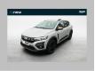 Dacia Sandero ECO-G 100 Stepway Extreme + Nord Wavrechain-sous-Denain