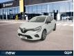 Renault Clio V TCe 100 GPL Evolution Nord Wavrechain-sous-Denain