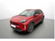 Toyota Yaris Cross HYBRIDE 116h AWD-i Design Nord Wavrechain-sous-Denain