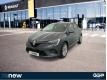 Renault Clio V TCe 90 - 21N Business Nord Wavrechain-sous-Denain