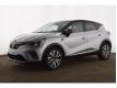 Renault Captur E-Tech 145 - 21B Initiale Paris Nord Wavrechain-sous-Denain