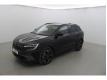 Renault Austral E-Tech hybrid 200 Iconic esprit Alpine Nord Wavrechain-sous-Denain