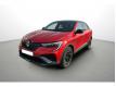 Renault Arkana E-Tech 145 - 23 esprit Alpine Nord Wavrechain-sous-Denain