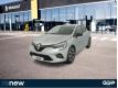 Renault Clio V TCe 90 Evolution Nord Wavrechain-sous-Denain