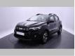 Dacia Sandero TCe 90 Stepway Expression Nord Wavrechain-sous-Denain