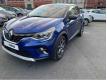 Renault Captur TCe 90 Techno Nord Wavrechain-sous-Denain