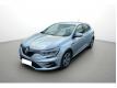 Renault Mgane IV Berline Blue dCi 115 EDC Evolution Nord Wavrechain-sous-Denain