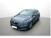Renault Mgane IV Berline Blue dCi 115 Evolution Nord Wavrechain-sous-Denain