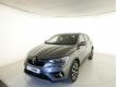 Renault Arkana mild hybrid 140 EDC FAP - 22 Evolution Nord Wavrechain-sous-Denain