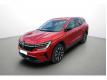 Renault Espace VI E-Tech hybrid 200 Techno Nord Wavrechain-sous-Denain