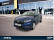 Dacia Sandero ECO-G 100 Confort Nord Wavrechain-sous-Denain