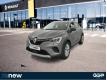 Renault Captur TCe 100 GPL - 21 Business Nord Wavrechain-sous-Denain