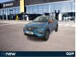 Dacia Spring Achat Intgral Confort Plus Nord Wavrechain-sous-Denain