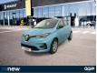 Renault Zoe R110 Life Nord Wavrechain-sous-Denain