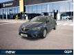 Renault Mgane IV BERLINE BUSINESS Blue dCi 95 Nord Wavrechain-sous-Denain