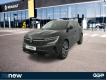Renault Austral E-Tech hybrid 200 Iconic Nord Wavrechain-sous-Denain