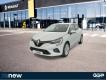 Renault Clio V TCe 90 - 21N Business Nord Wavrechain-sous-Denain