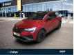 Renault Arkana E-Tech 145 - 23 esprit Alpine Nord Wavrechain-sous-Denain