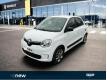Renault Twingo III SCe 65 Equilibre Nord Wavrechain-sous-Denain
