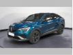 Renault Arkana E-Tech 145 - 21B R.S. Line Nord Wavrechain-sous-Denain