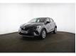 Renault Captur E-Tech 145 - 21 Business Nord Wavrechain-sous-Denain