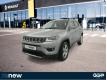 Jeep Compass 1.4 I MultiAir II 140 ch BVM6 Limited Nord Wavrechain-sous-Denain