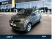 Renault Twingo III SCe 65 Life Nord Wavrechain-sous-Denain