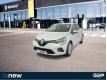 Renault Clio V SCe 65 - 21N Zen Nord Wavrechain-sous-Denain