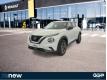 Nissan Juke 2023 DIG-T 114 DCT7 Business Edition Nord Wavrechain-sous-Denain