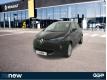 Renault Zoe R90 Zen Nord Wavrechain-sous-Denain