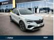 Renault Arkana E-Tech 145 - 23 Techno Nord Wavrechain-sous-Denain