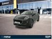Ford Puma 1.0 EcoBoost 125 ch mHEV S&S BVM6 Titanium Nord Wavrechain-sous-Denain