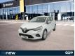 Renault Clio V TCe 90 - 21 Business Nord Wavrechain-sous-Denain
