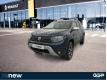 Dacia Duster TCe 125 4x2 Prestige Nord Wavrechain-sous-Denain