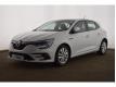 Renault Mgane IV BERLINE TCe 115 FAP - 21N Business Nord Saint-Amand-les-Eaux