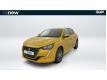 Peugeot 208 BlueHDi 100 S&S BVM6 Style Nord Saint-Amand-les-Eaux