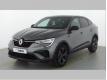 Renault Arkana TCe 140 EDC FAP - 22 Techno Nord Saint-Amand-les-Eaux