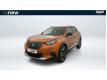 Peugeot 2008 BlueHDi 130 S&S EAT8 Allure Pack Nord Saint-Amand-les-Eaux