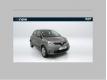 Renault Twingo ELECTRIC III Achat Intgral Life Nord Saint-Amand-les-Eaux