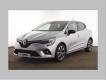 Renault Clio V TCe 90 Evolution Nord Saint-Amand-les-Eaux