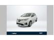 Renault Zoe R110 Life Nord Saint-Amand-les-Eaux